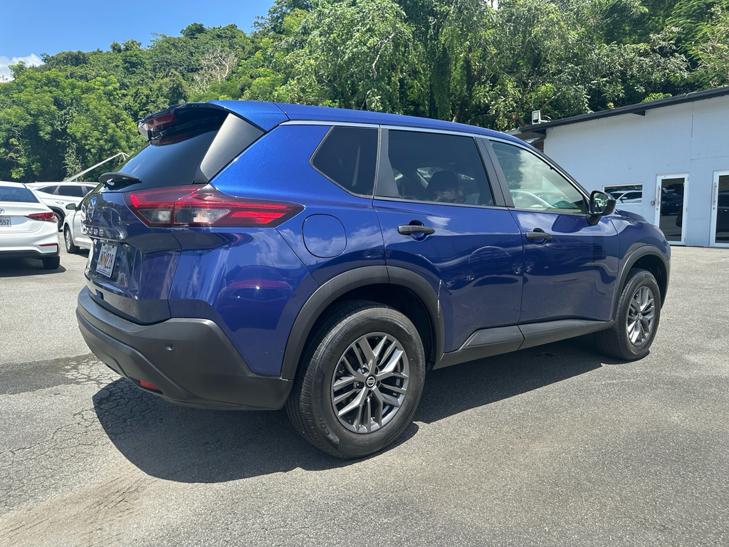 https://s3.amazonaws.com/dealerappcenter/dealergroups/129/vehicles/265518/qDDWAc.png