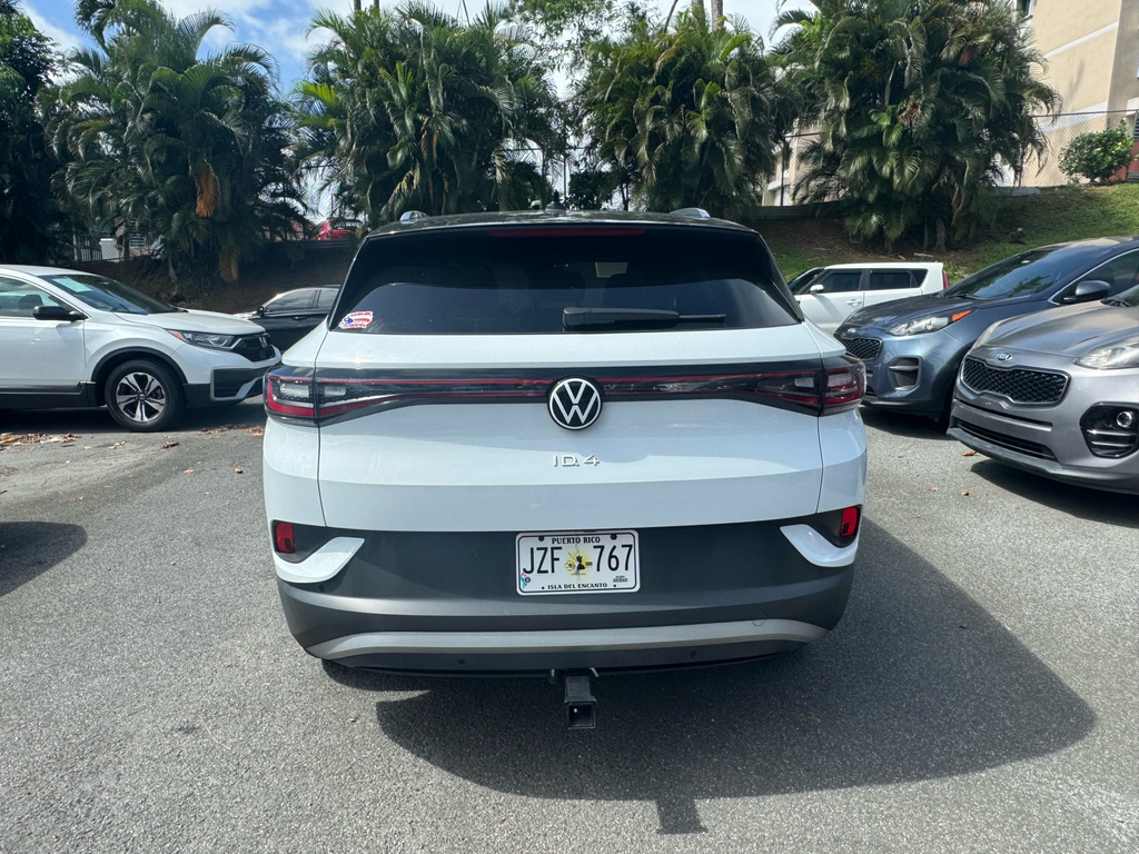 https://s3.amazonaws.com/dealerappcenter/dealergroups/129/vehicles/265819/2c3hzP.png