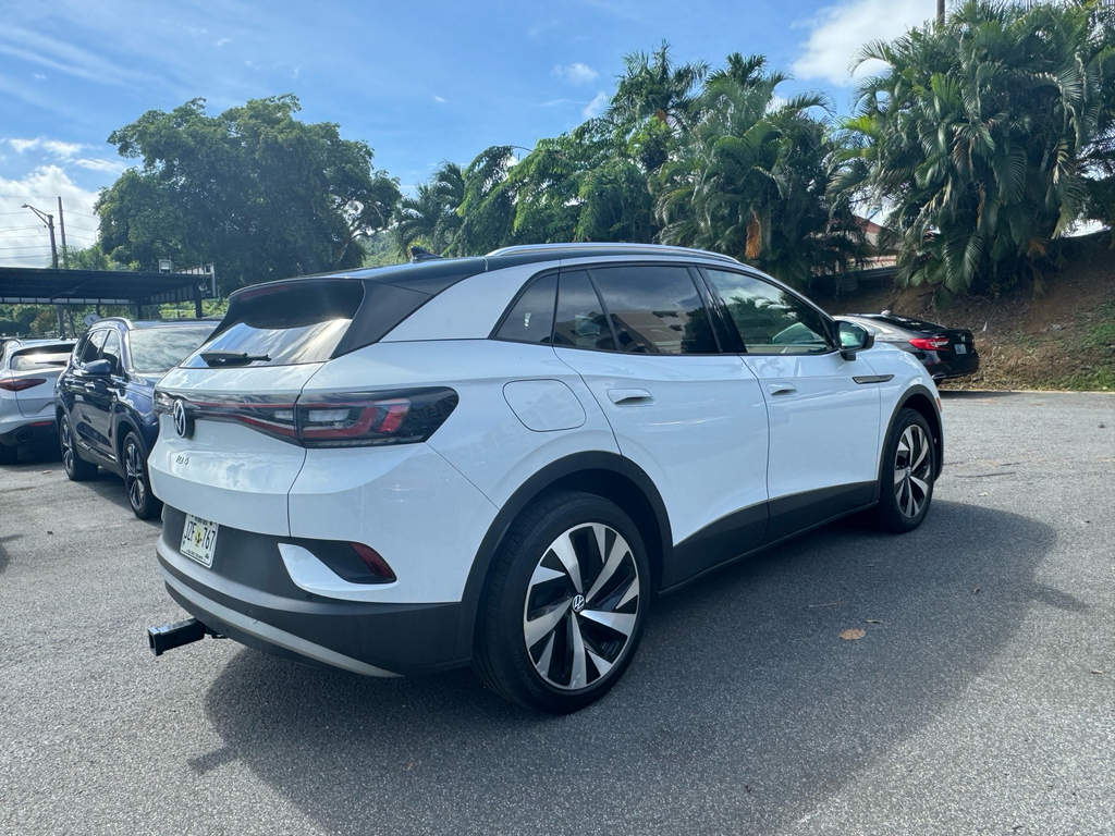 https://s3.amazonaws.com/dealerappcenter/dealergroups/129/vehicles/265819/OFo0Us.png