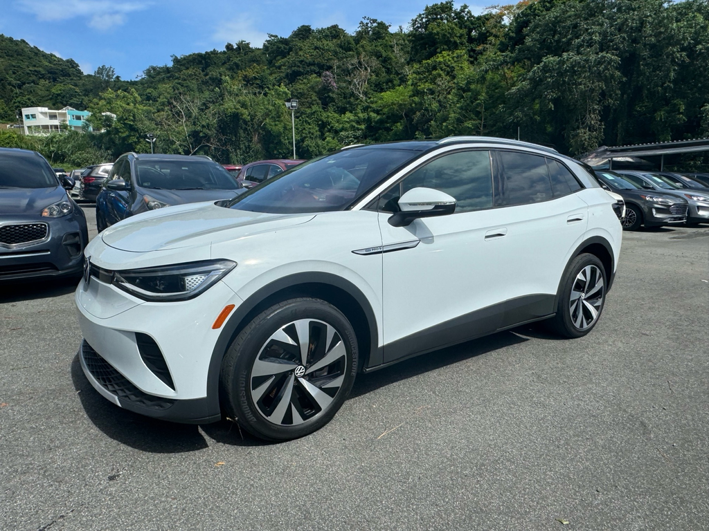 https://s3.amazonaws.com/dealerappcenter/dealergroups/129/vehicles/265819/ZnoRgi.png