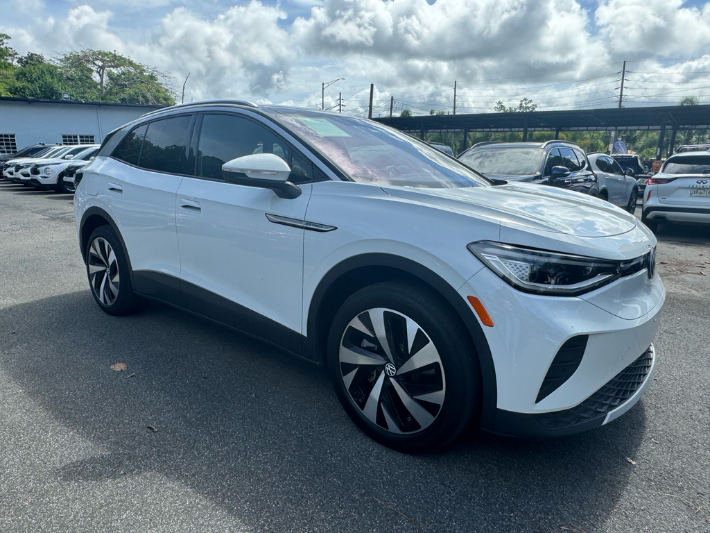 https://s3.amazonaws.com/dealerappcenter/dealergroups/129/vehicles/265819/pjmxrm.png