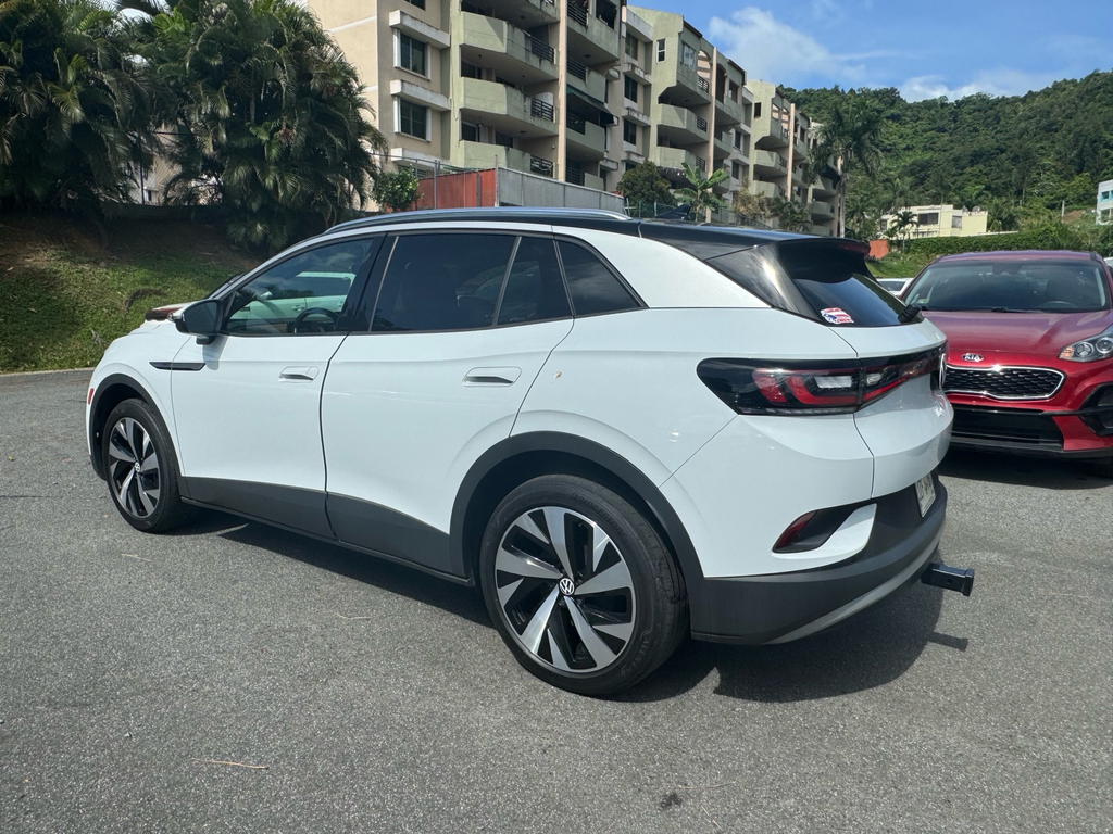 https://s3.amazonaws.com/dealerappcenter/dealergroups/129/vehicles/265819/zNbpmr.png