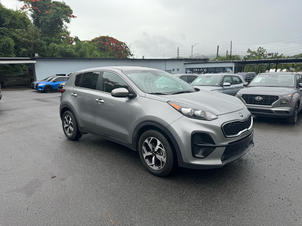 https://s3.amazonaws.com/dealerappcenter/dealergroups/129/vehicles/265821/2CSqUL.png