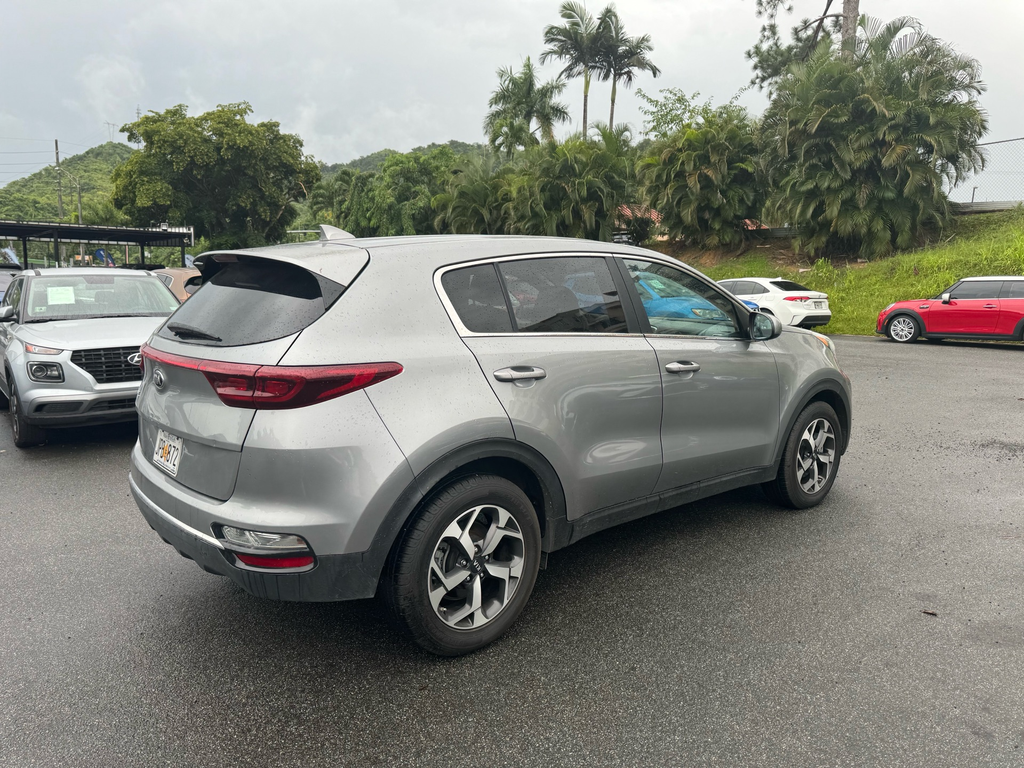 https://s3.amazonaws.com/dealerappcenter/dealergroups/129/vehicles/265821/di7mIK.png