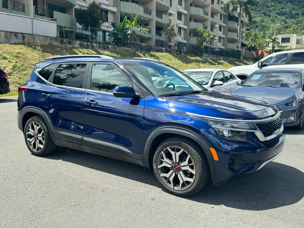 https://s3.amazonaws.com/dealerappcenter/dealergroups/129/vehicles/266138/U7x1em.png