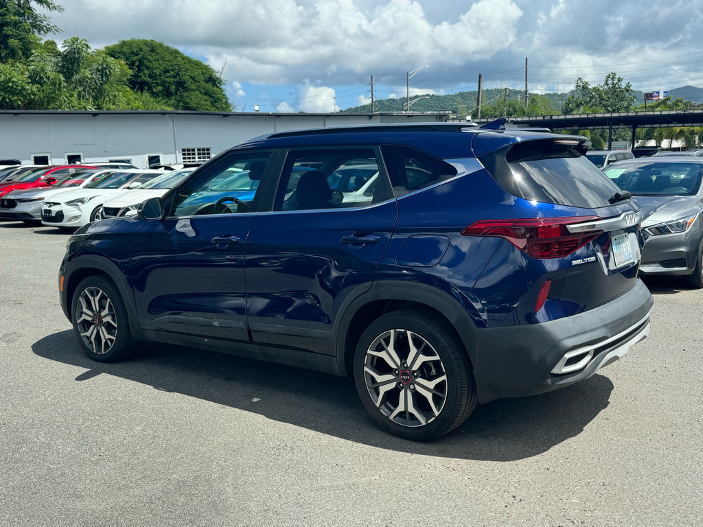 https://s3.amazonaws.com/dealerappcenter/dealergroups/129/vehicles/266138/XucGmq.png