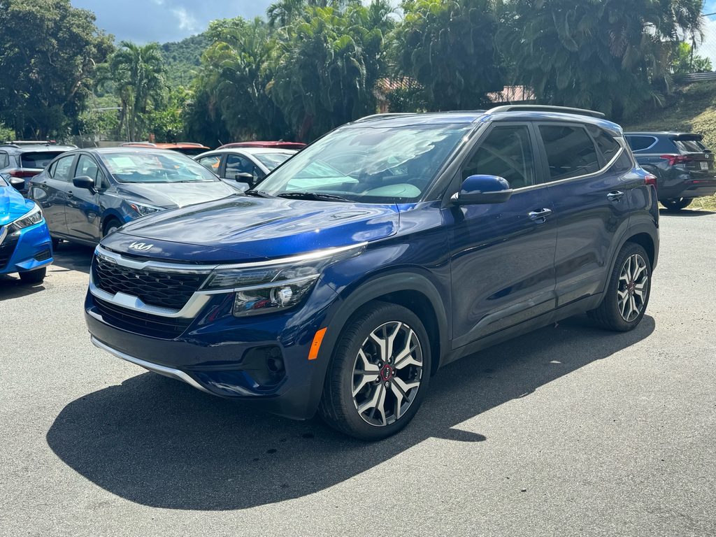 https://s3.amazonaws.com/dealerappcenter/dealergroups/129/vehicles/266138/ZXyCe9.png