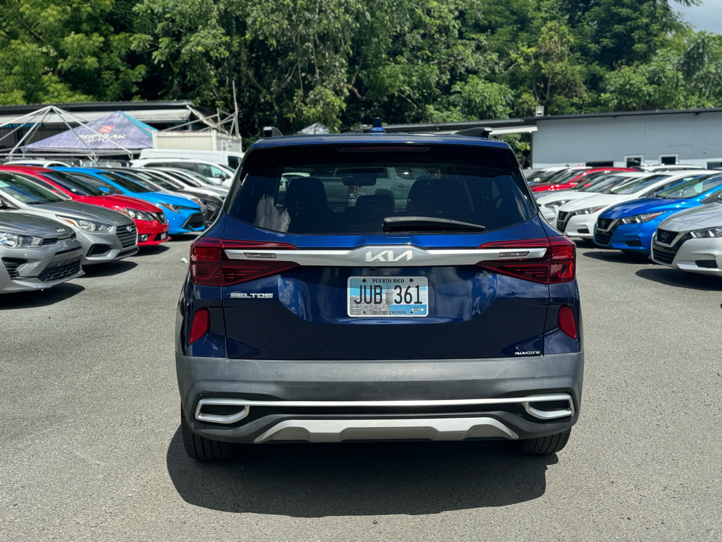 https://s3.amazonaws.com/dealerappcenter/dealergroups/129/vehicles/266138/dS2g4S.png