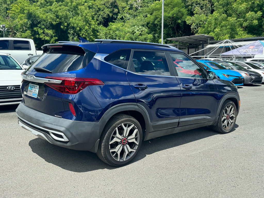 https://s3.amazonaws.com/dealerappcenter/dealergroups/129/vehicles/266138/haOE7w.png