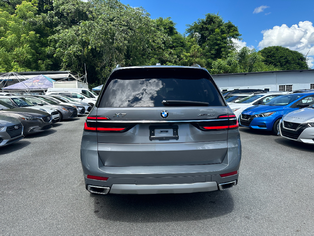 https://s3.amazonaws.com/dealerappcenter/dealergroups/129/vehicles/266709/INunUB.png