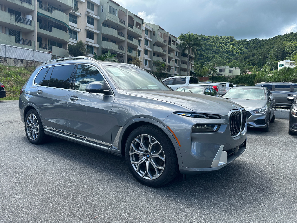 https://s3.amazonaws.com/dealerappcenter/dealergroups/129/vehicles/266709/ItsTof.png