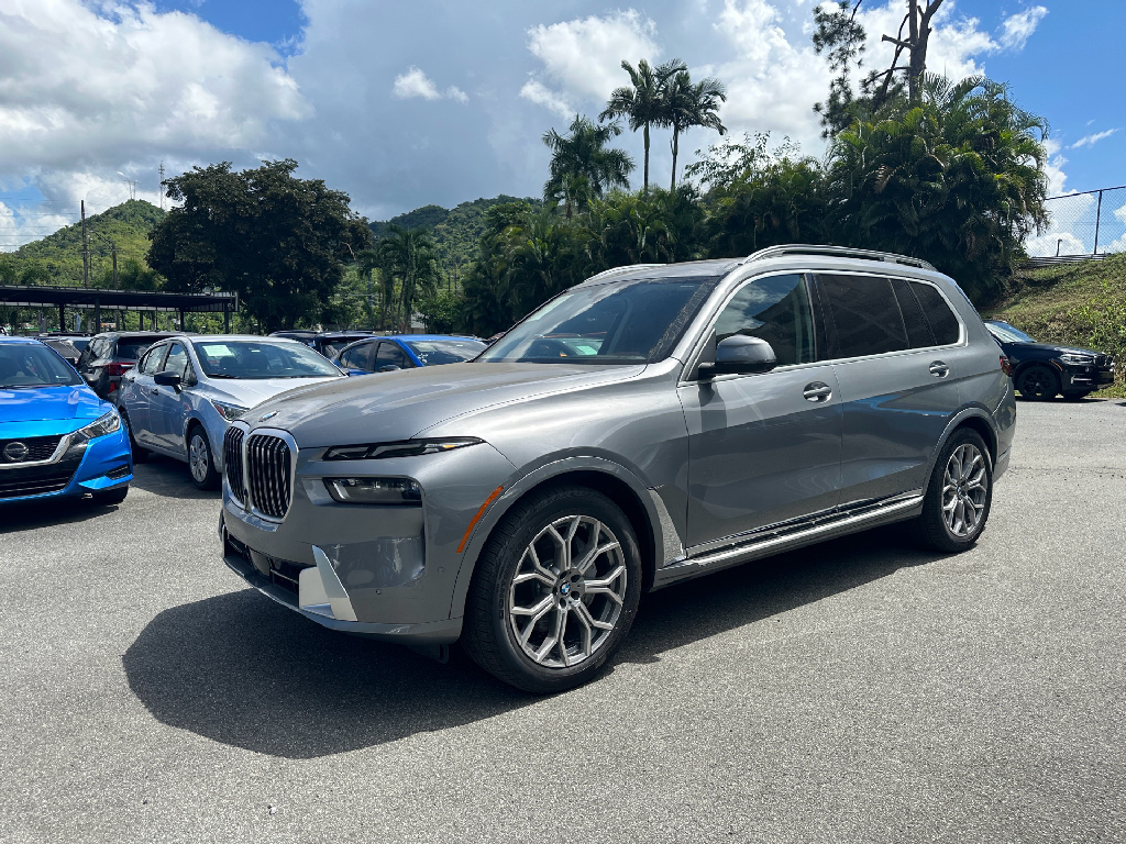 https://s3.amazonaws.com/dealerappcenter/dealergroups/129/vehicles/266709/QmNxWP.png