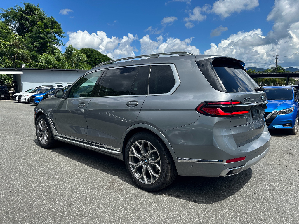 https://s3.amazonaws.com/dealerappcenter/dealergroups/129/vehicles/266709/TXSJCC.png