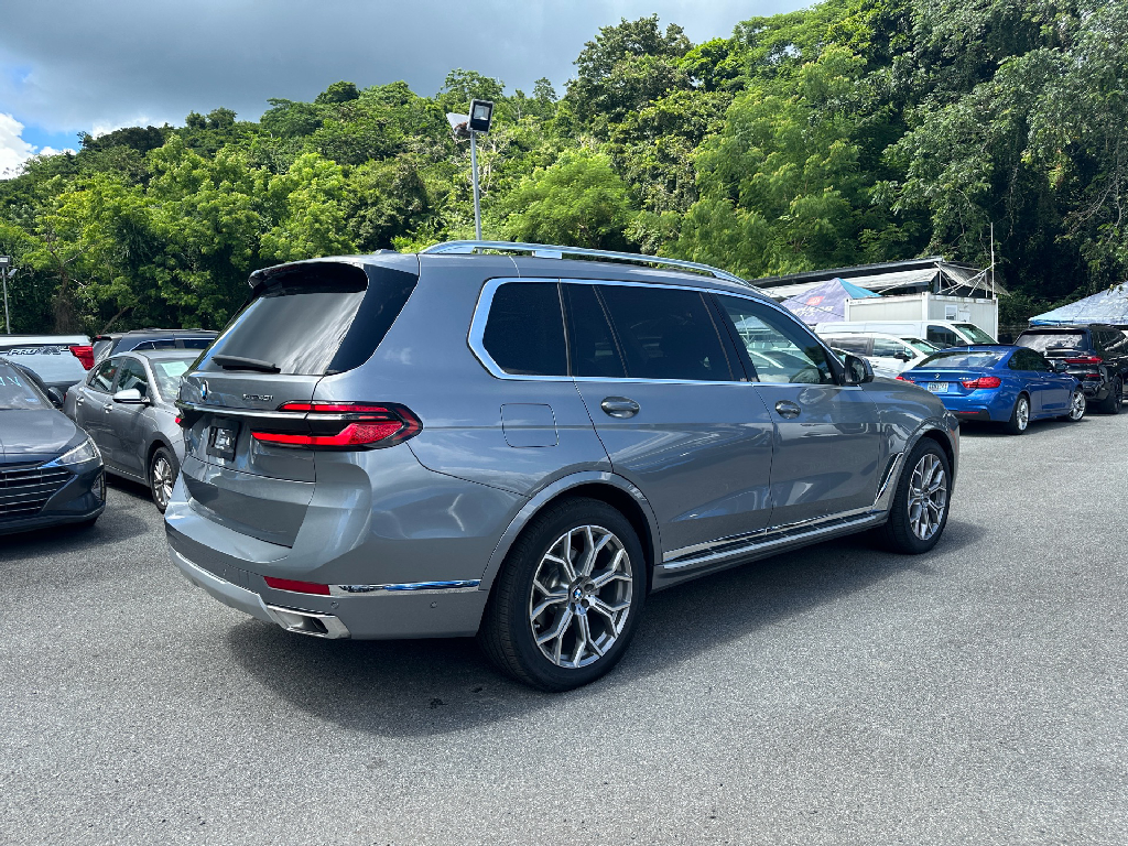 https://s3.amazonaws.com/dealerappcenter/dealergroups/129/vehicles/266709/mZ5DMO.png