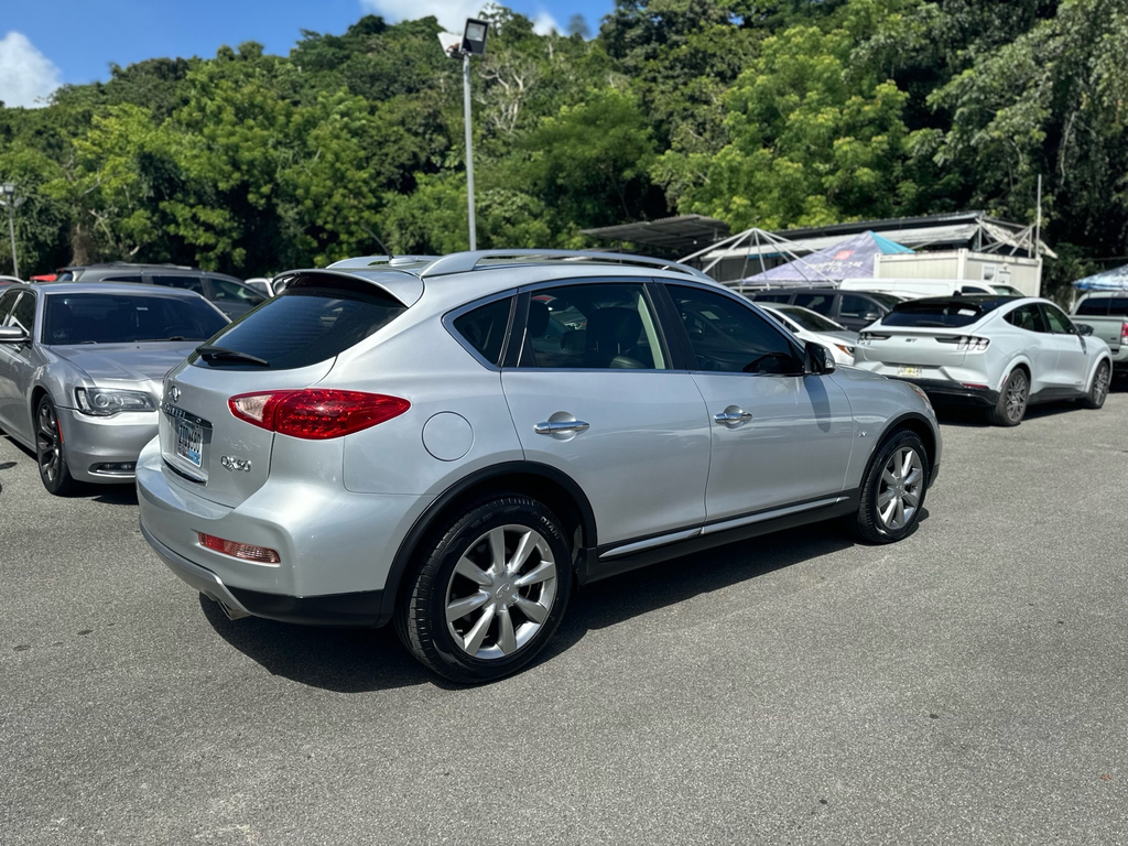 https://s3.amazonaws.com/dealerappcenter/dealergroups/129/vehicles/267515/LI6UXc.png