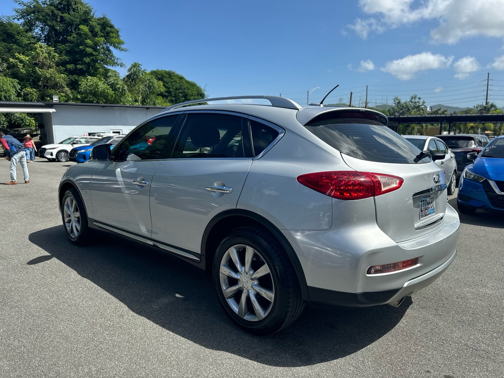 https://s3.amazonaws.com/dealerappcenter/dealergroups/129/vehicles/267515/jLCQNB.png