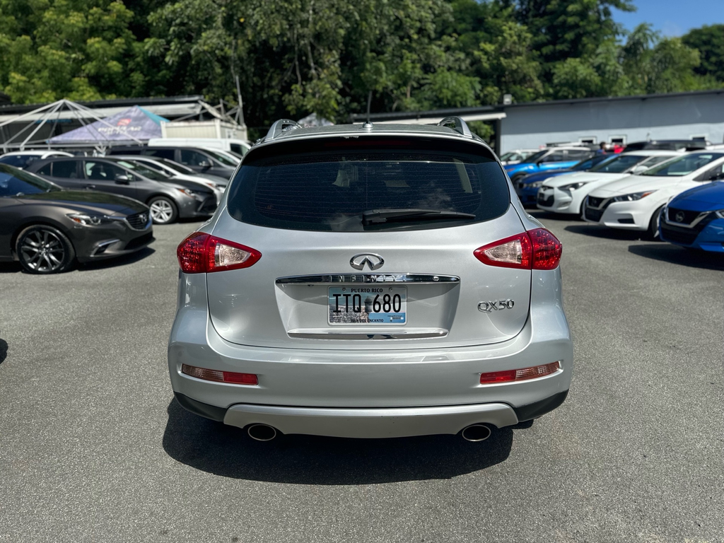 https://s3.amazonaws.com/dealerappcenter/dealergroups/129/vehicles/267515/qO0otO.png