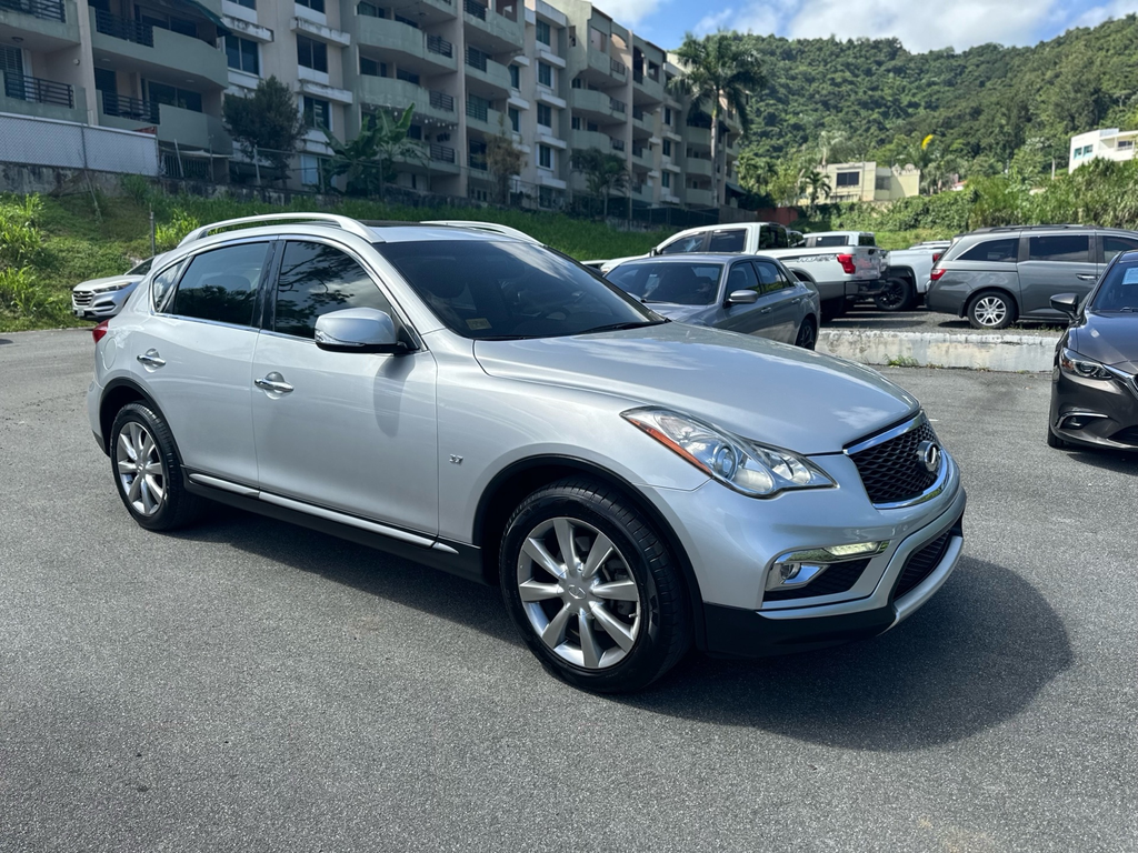 https://s3.amazonaws.com/dealerappcenter/dealergroups/129/vehicles/267515/uvTTlM.png
