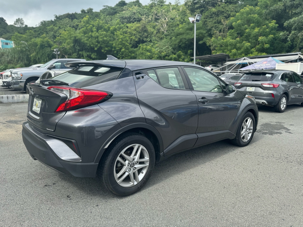 https://s3.amazonaws.com/dealerappcenter/dealergroups/129/vehicles/271751/C3aPGQ.png