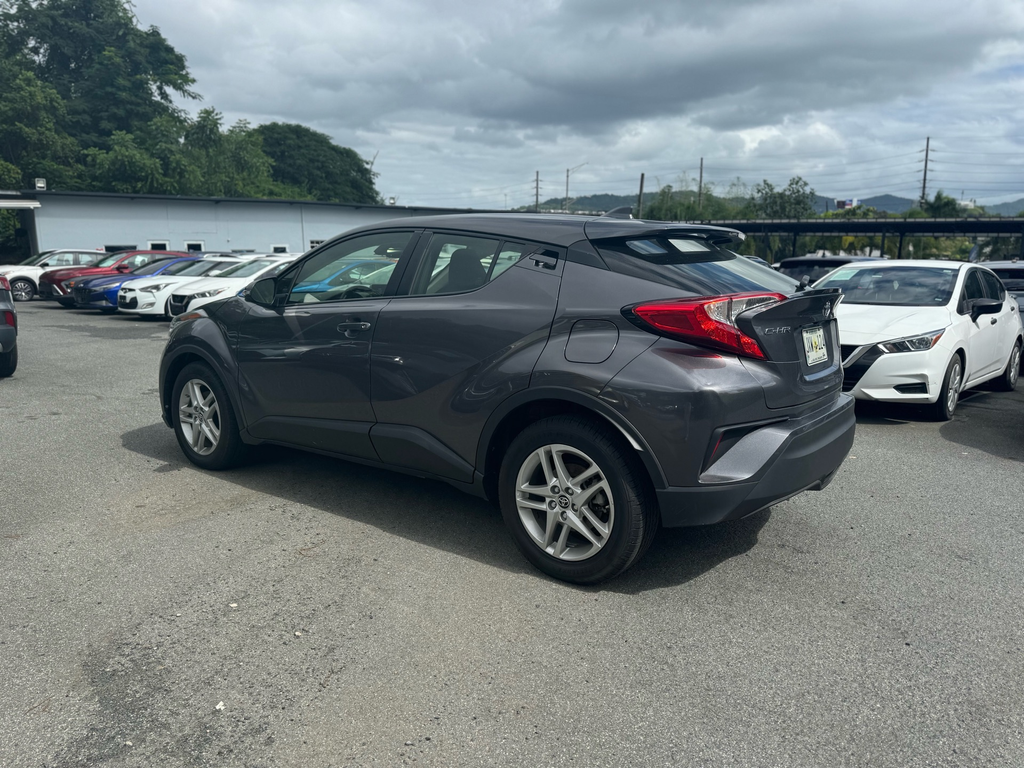 https://s3.amazonaws.com/dealerappcenter/dealergroups/129/vehicles/271751/GeqHXQ.png