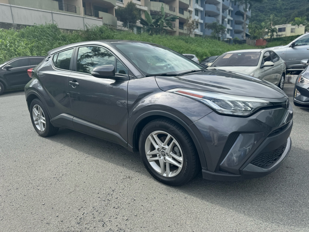 https://s3.amazonaws.com/dealerappcenter/dealergroups/129/vehicles/271751/dI4TI6.png