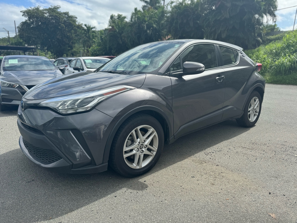 https://s3.amazonaws.com/dealerappcenter/dealergroups/129/vehicles/271751/oELwdI.png