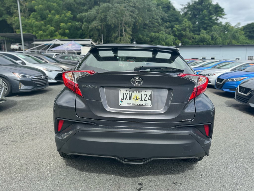 https://s3.amazonaws.com/dealerappcenter/dealergroups/129/vehicles/271751/qCsZBb.png