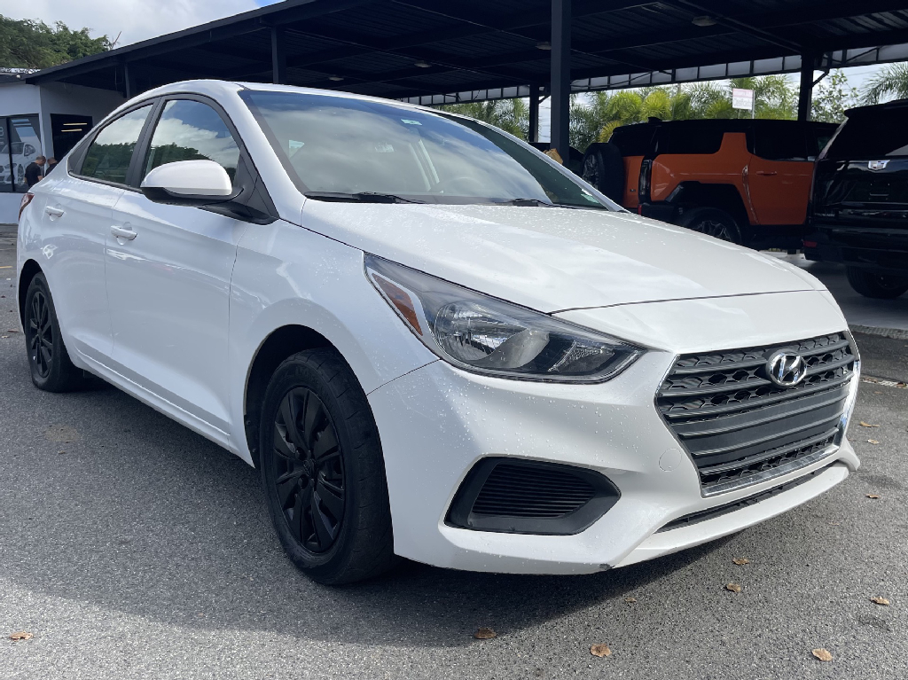 https://s3.amazonaws.com/dealerappcenter/dealergroups/129/vehicles/277836/Rdjd9F.png