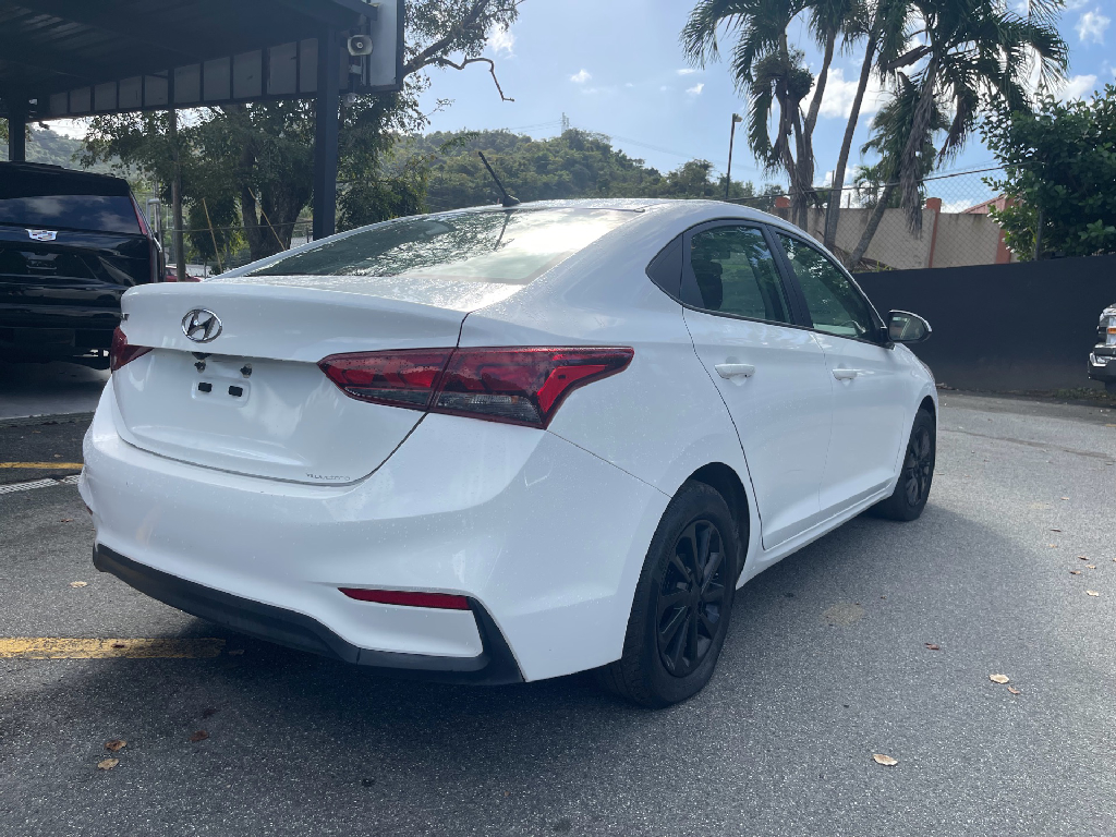 https://s3.amazonaws.com/dealerappcenter/dealergroups/129/vehicles/277836/pTeaLX.png