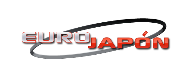 Dealer Logo