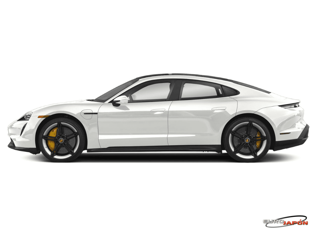 https://s3.amazonaws.com/dealerappcenter/dealergroups/229/vehicles/269126/Qijll8.png