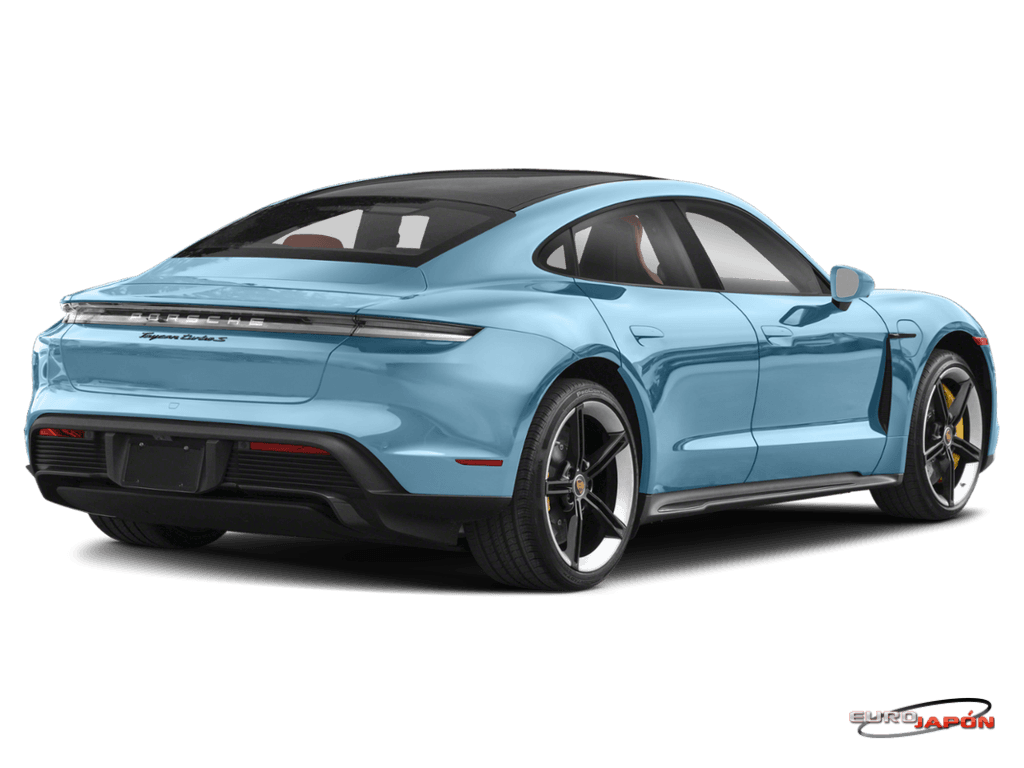 https://s3.amazonaws.com/dealerappcenter/dealergroups/229/vehicles/269126/WLacSz.png