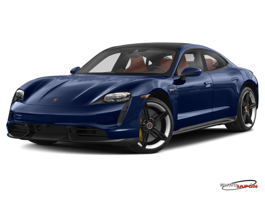https://s3.amazonaws.com/dealerappcenter/dealergroups/229/vehicles/269126/uERicb.png