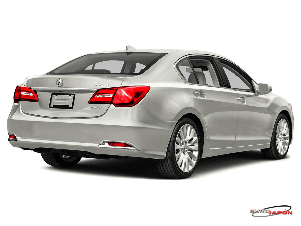 https://s3.amazonaws.com/dealerappcenter/dealergroups/229/vehicles/275064/6ysDND.png