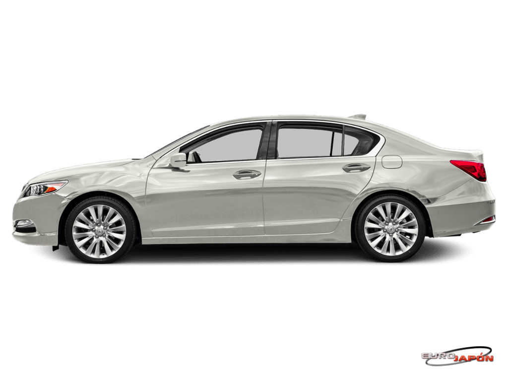 https://s3.amazonaws.com/dealerappcenter/dealergroups/229/vehicles/275064/Es9MEE.png