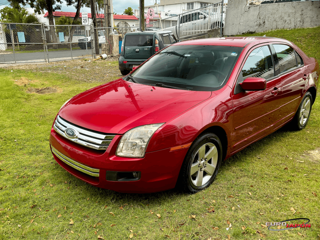 https://s3.amazonaws.com/dealerappcenter/dealergroups/229/vehicles/275084/0R5Jnx.png