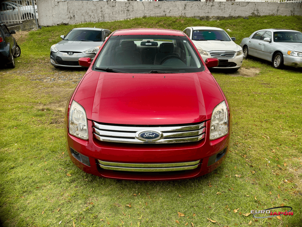 https://s3.amazonaws.com/dealerappcenter/dealergroups/229/vehicles/275084/AbHDzb.png