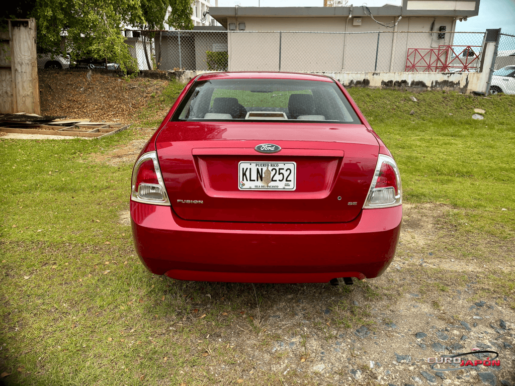 https://s3.amazonaws.com/dealerappcenter/dealergroups/229/vehicles/275084/aMVVxp.png