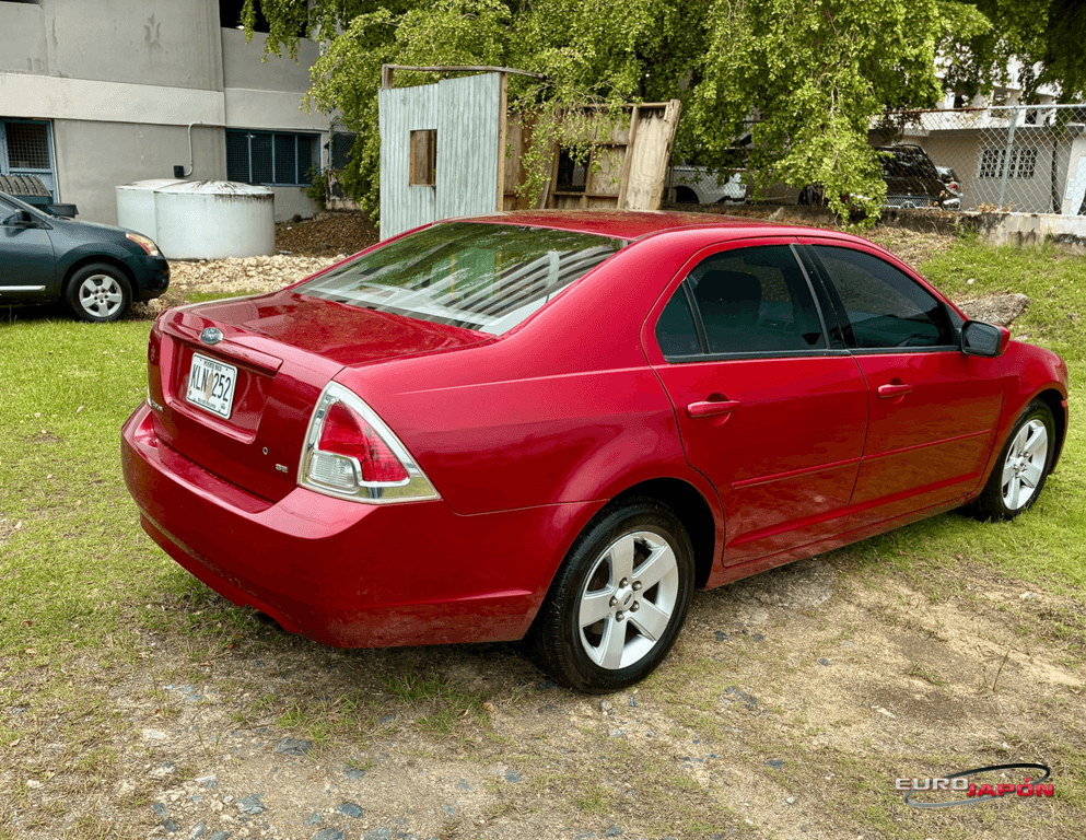 https://s3.amazonaws.com/dealerappcenter/dealergroups/229/vehicles/275084/qTlizA.png