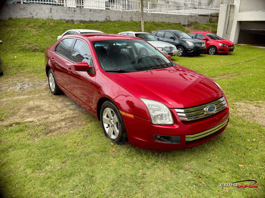 https://s3.amazonaws.com/dealerappcenter/dealergroups/229/vehicles/275084/rEEX8q.png