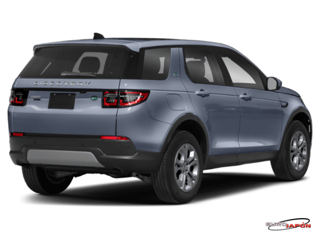 https://s3.amazonaws.com/dealerappcenter/dealergroups/229/vehicles/275210/8r24FI.png
