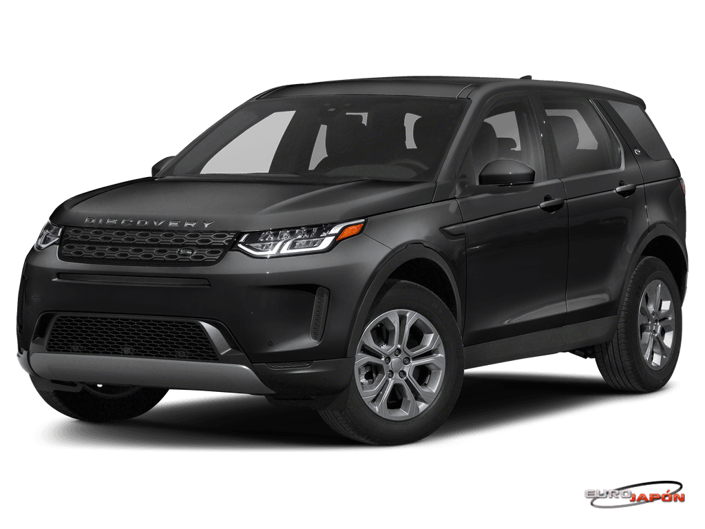 https://s3.amazonaws.com/dealerappcenter/dealergroups/229/vehicles/275210/aWeZft.png