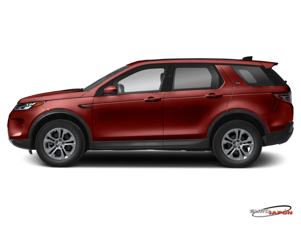 https://s3.amazonaws.com/dealerappcenter/dealergroups/229/vehicles/275210/azwxI9.png