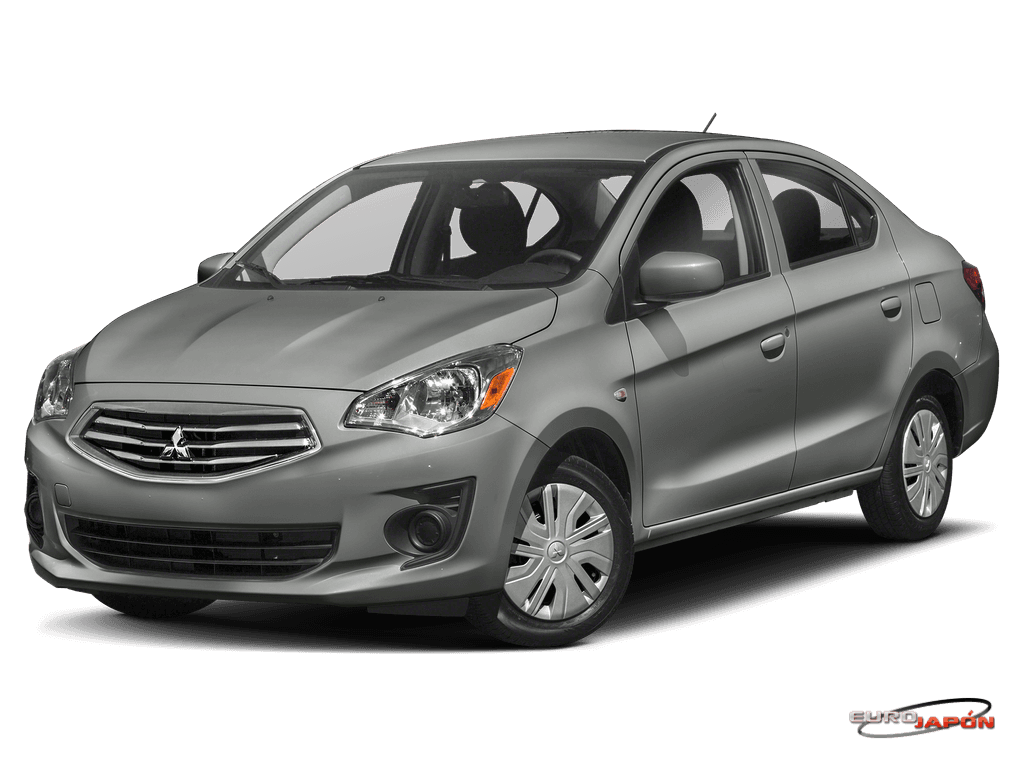 https://s3.amazonaws.com/dealerappcenter/dealergroups/229/vehicles/275231/QR89Fu.png