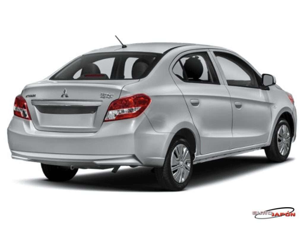 https://s3.amazonaws.com/dealerappcenter/dealergroups/229/vehicles/275231/pFUDP7.png