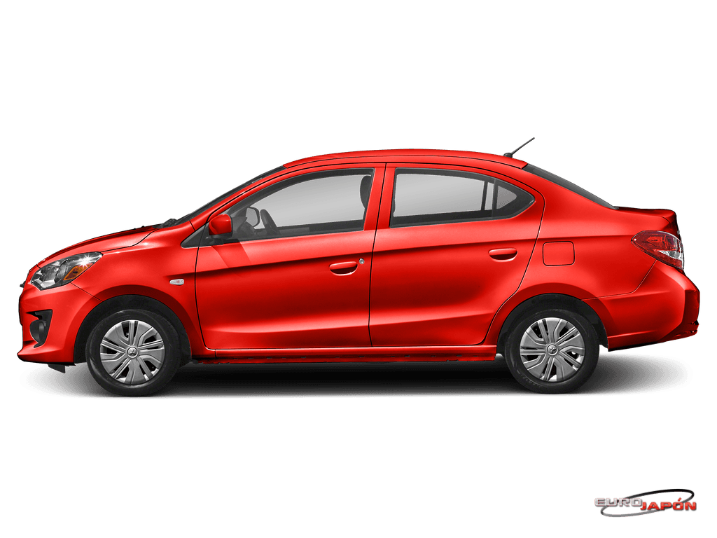 https://s3.amazonaws.com/dealerappcenter/dealergroups/229/vehicles/275231/woAJPa.png