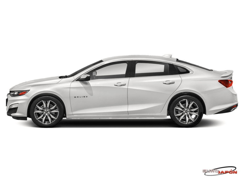 https://s3.amazonaws.com/dealerappcenter/dealergroups/229/vehicles/276255/456m57.png