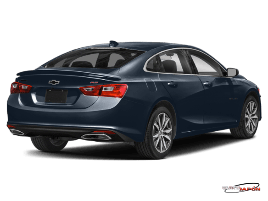 https://s3.amazonaws.com/dealerappcenter/dealergroups/229/vehicles/276255/Xoh5lh.png