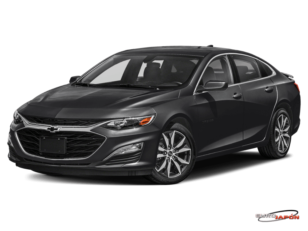 https://s3.amazonaws.com/dealerappcenter/dealergroups/229/vehicles/276255/d1D5IH.png
