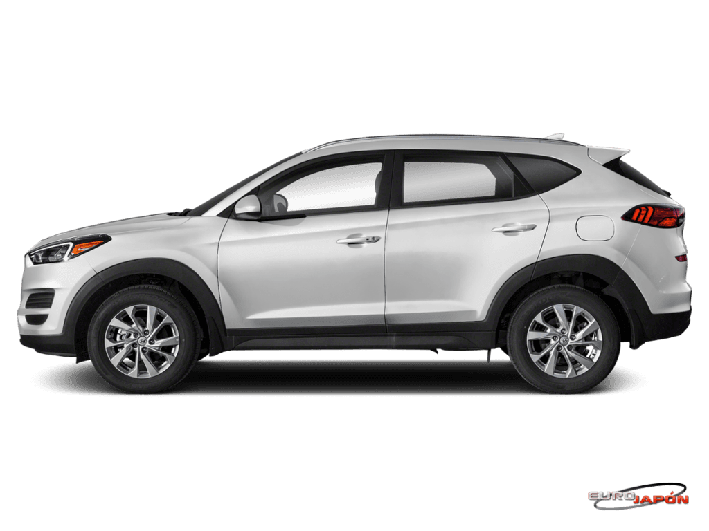 https://s3.amazonaws.com/dealerappcenter/dealergroups/229/vehicles/277594/LZB4F4.png